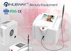 Effective Spider Veins Removal Machine With True 30m High Frequency