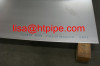 ASTM A240 S31700 steel plate