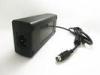 120W 20V 6A Output Universal NEC / Apple / Panasonic Laptop Power Adapter