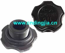 Cap A - Oil Filler 16920A86501-000 / 94581853 FOR DAEWOO DAMAS