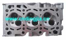 Cylinder Head 11110A80D01-000 / 94581248 FOR DAEWOO DAMAS