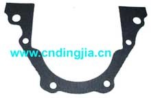 Gasket - Oil Seal Housing 11349-73003-000 / 94580096 FOR DAEWOO DAMAS