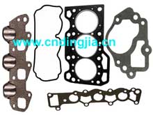 Gasket Kit - Cylinder Head 11141-78820-000 FOR DAEWOO DAMAS