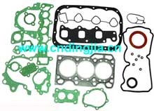 FULL GASKET SET-ENGINE 11140-78820-000 FOR DAEWOO DAMAS