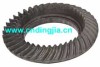 GEAR-DRIVE BEVEL 27321-80D00-000 / 94582538 / 27321-80D10-000 / 94582539 FOR DAEWOO DAMAS