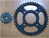 BAJAJ 150 46t SPROCKET