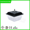 LED Vandal Resistant LBY-35W