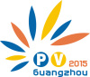 The 7th Guangzhou International Solar Photovoltaic Exhibition 2015