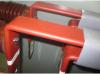 Busbar Insulation Tubing Busbar Insulation Tubing