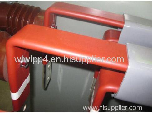 Busbar Insulation Tubing Busbar Insulation Tubing