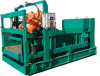 shale shaker screen for oilfield drilling mud equipment