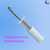 IEC60335 UL figure 7 Finger nail Test probe pin