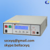 digital high voltage tester / programmed hipot tester 5kv