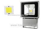 Energy saving Waterproof Led Flood Lights 80W for outdoor Stadium