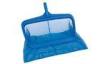 Long Wearing Scress Mesh Leaf Skimmer 19