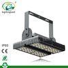 High Power led tunnel lights bridgelux chip 48w / 60w ip65 waterproof