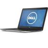 Dell Inspiron i5547 15&quot; Notebook - Intel Core i7 - 8 GB RAM - 1 TB HDD