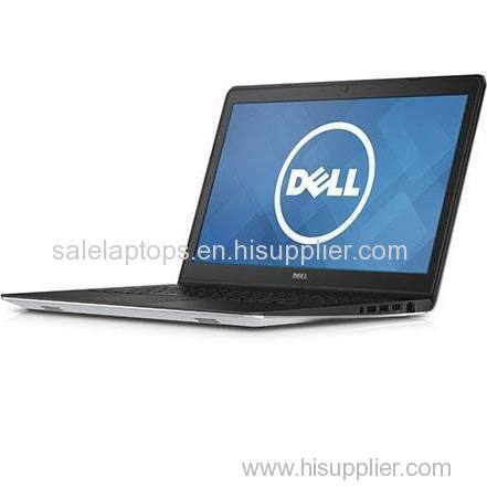 Dell Inspiron i5547 15