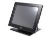 POS-X XTS4170 - 17&quot; LCD monitor