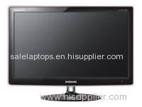 Samsung SyncMaster P2770FH - 27