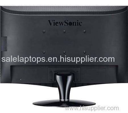 ViewSonic VX2739WM - 27