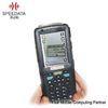 Industrial PDA Programmable Barcode Scanner / Handheld Thermal Printer