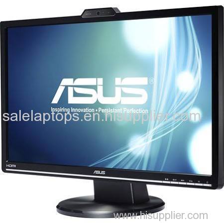 ASUS VK248H-CSM - 24