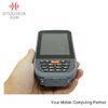 IP65 Mobile Rfid Reader