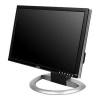 Dell UltraSharp 2005FPW - 20.1&quot; LCD monitor w/ USB hub