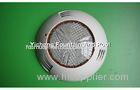 Dia.250mm / 280mm Underwater Swimming Pool Wall-Mounted Light With Controller