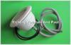ABS LED Underwater Swimming Pool Lights 12W / 25W / 40W For Concrete / Vinyl Pools