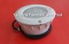 18W - 40W Inground LED Underwater Swimming Pool Lights Dia290mm IP68 For Vinyl Pools