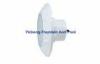 High Power Wall Mounted LED Underwater Swimming Pool Lights 12W 24W 36W IP68