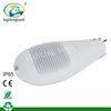 Energy saving Aluminium IP 65 COB Led Street Light 20W / 30W