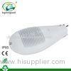 Energy saving Aluminium IP 65 COB Led Street Light 20W / 30W