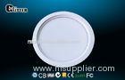 SMD LED Downlight 22 Watt CE CB GS SAA ERP With 5 Years Warranty