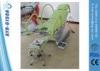 Big Side Rail CE & ISO Obstetric Delivery Bed Obstetric Birthing Table