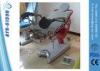 Electric Gynecology Delivery Obstetric Bed For Labor Delivery And Examination