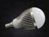 Dimmable LED light bulbs for home 600lm 120, LED bulbs replacement 3000K - 6000K CE / Rohs