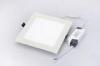 600600 mm 40W 3 Years Warranty 3800lm LED Flat Panel Light for Office and Home
