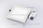 600600 mm 40W 3 Years Warranty 3800lm LED Flat Panel Light for Office and Home
