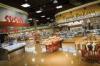 2700K - 7000K LED Flat Panel Lights Ultra Thin For Hospital / Shopping Mall