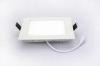 SMD2835 40 W 600 600 LED Flat Panel Lights Office And Market Lighting