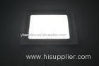 SMD 2835 19W 30 30 cm Flat Panel LED Lighting Lextar Chip for Home / Hotel