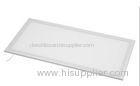 Ultra-thin 45W Square 600300 Flat Panel LED Lighting Warm White LED panels