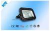 High lumen 120 watt Waterproof Outdoor LED Flood Light 100lm / w CRI > 80 2700 - 6500K