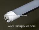 2ft 3ft 4ft 5ft T8 LED Tube Lights Aluminum SMD 2835 AC 85-265V Energy-efficient White / Warm White