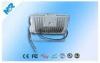 Bridgelux 45mil chip IP65 Outdoor LED flood light 50Watt to replace 250W Incandescent