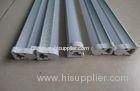 Epistar Aluminum T5 LED Tube 12w 3foot 0.9m 2700 - 6500k Integrated With Fixture