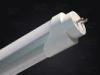 Energy Saving 5 Foot T8 LED Tube Lighting 22W High efficiency For Comercial Complexes